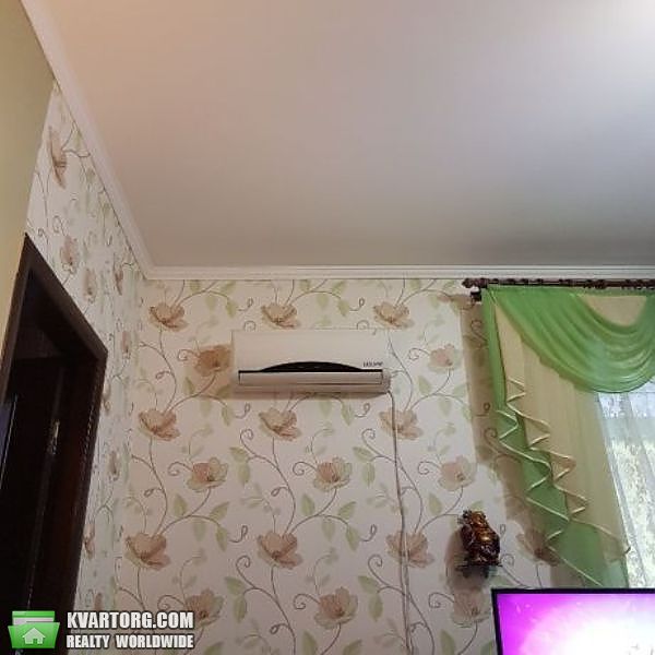 Sell 3-room apartment. Одесса, Рождественская — photo 3