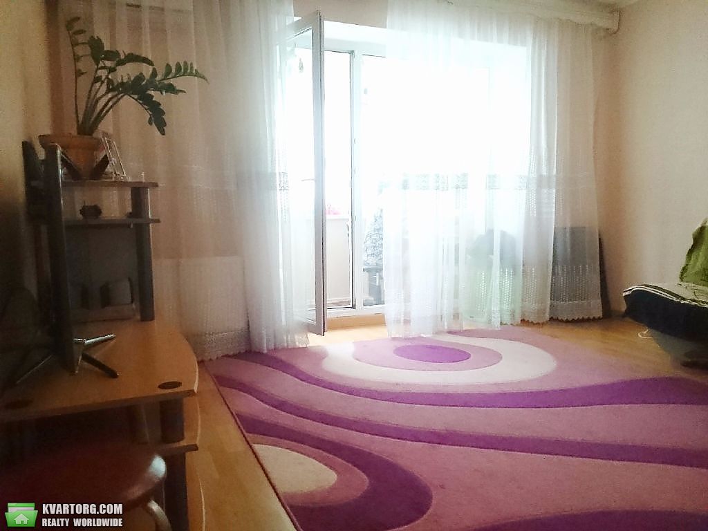 Sell 4-room apartment. Одесса, Центральная — photo 1