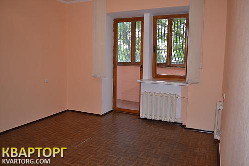 Rent out office. Киев,  Героев Сталинграда пр — photo 7