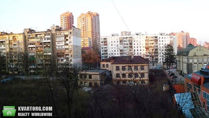 Sell 3-room apartment. Киев,  Предславинская — photo 1