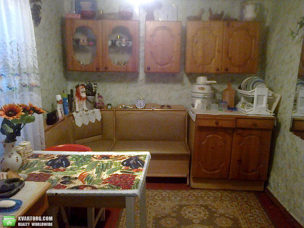 Sell house. Полтава, светлая — photo 6