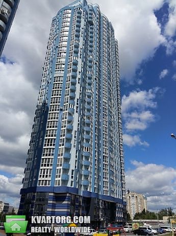 Sell 3-room apartment. Киев,  Воссоединения — photo 5