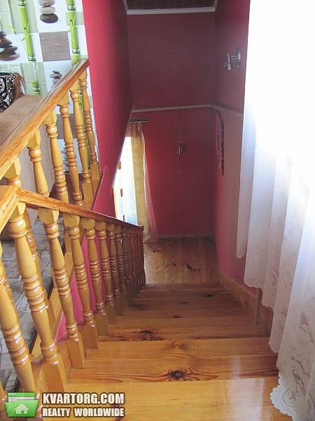 Sell house. Борисполь, Коцюбинского — photo 5