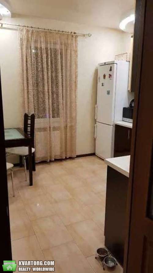 Sell 1-room apartment. Одесса, Левитана — photo 3