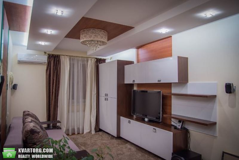 Sell 2-room apartment. Киев,  Навои пр — photo 3