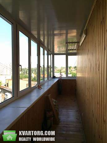 Sell 1-room apartment. Киев,  Васильковская — photo 8