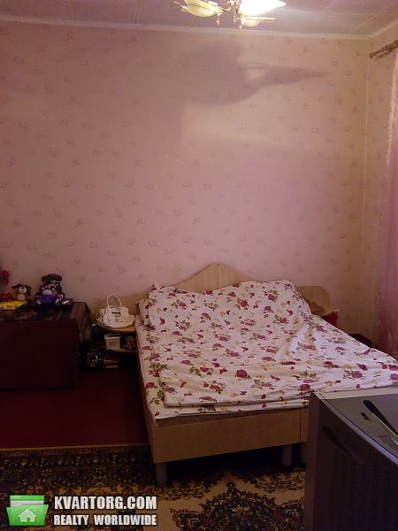 Sell house. Боярка, Вокзальная — photo 2