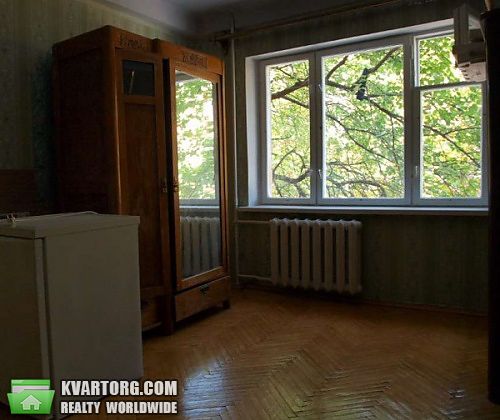 Sell 3-room apartment. Киев,  Межевая — photo 8