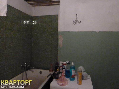 Sell 4-room apartment. Одесса, Маразлиевская — photo 4