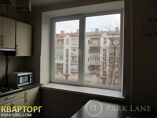 продам 2-комнатную квартиру Киев, ул. Гоголевская 37/2 - Фото 4