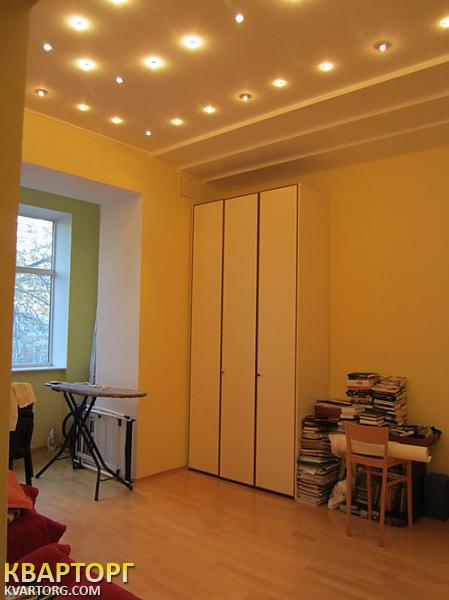 Sell 3-room apartment. Киев,  Березняковская — photo 4
