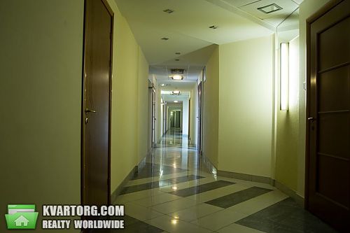 Rent out office. Киев, Б. Житомирская — photo 6
