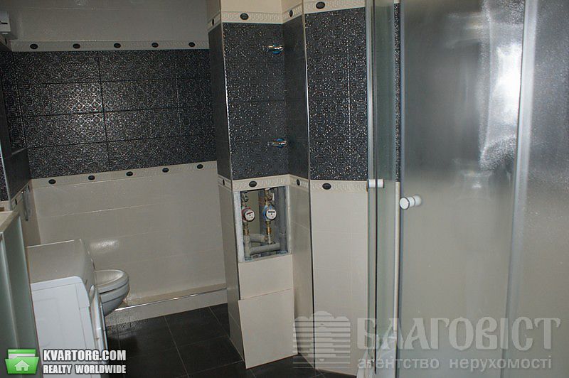 Sell 3-room apartment. Киев,  Вышгородская — photo 8