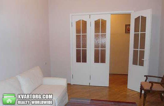 Sell 2-room apartment. Киев, Димитрова — photo 6