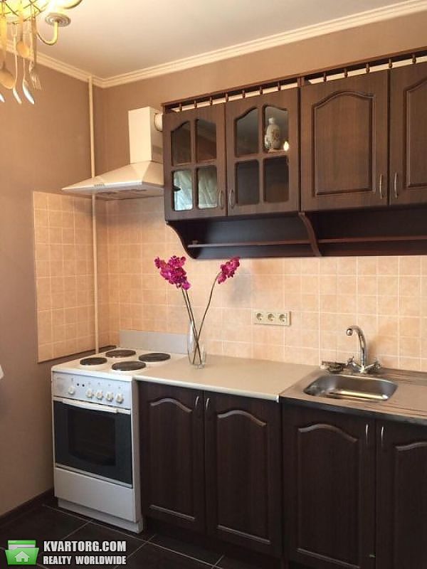 Sell 1-room apartment. Киев,  Бальзака — photo 4