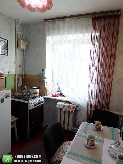 Sell 1-room apartment. Киев, Щербаковского — photo 2