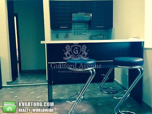 Sell office. Киев,  Богдана Хмельницкого — photo 1