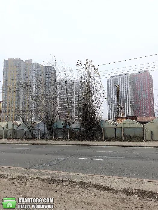 Sell 1-room apartment. Киев,  Правды пр — photo 3