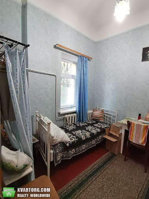 Sell 2-room apartment. Полтава,  Госпитальный пер — photo 4