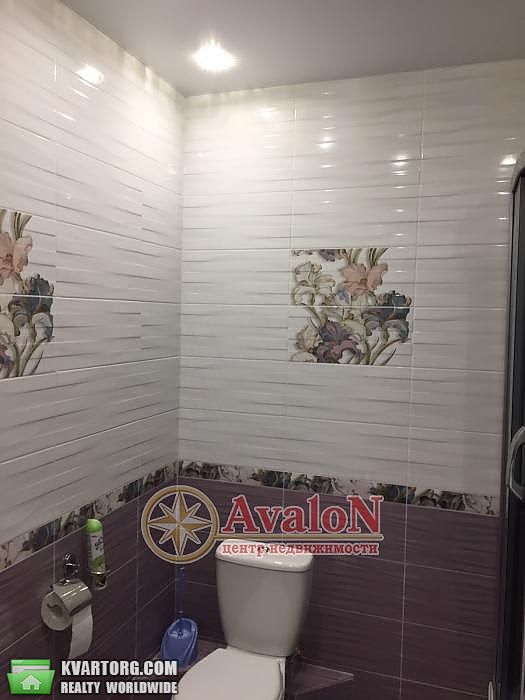Sell 1-room apartment. Одесса, Марсельского — photo 1