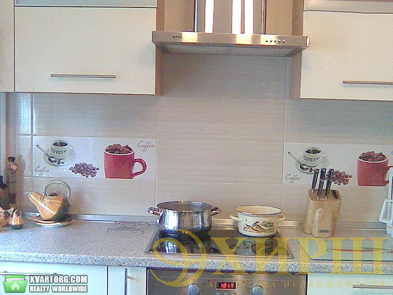 Sell 1-room apartment. Киев,  Якубовского — photo 6