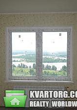 Sell 1-room apartment. Киев, Чавдар — photo 2