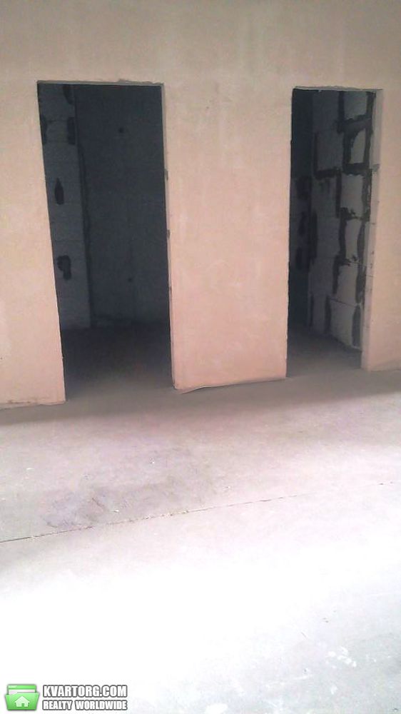 Sell 3-room apartment. Одесса, Французский бульвар — photo 2