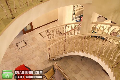 Rent out house. Обухов, Конча-Заспа — photo 3