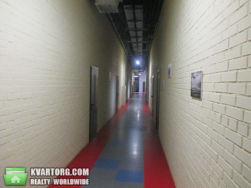 Rent out office. Киев, Полевая — photo 5
