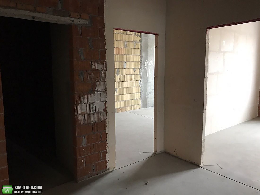 Sell 3-room apartment. Киев,  Барбюса — photo 6