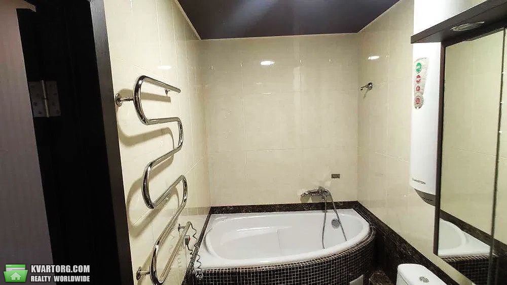 Sell 3-room apartment. Одесса, Семена Палия — photo 10