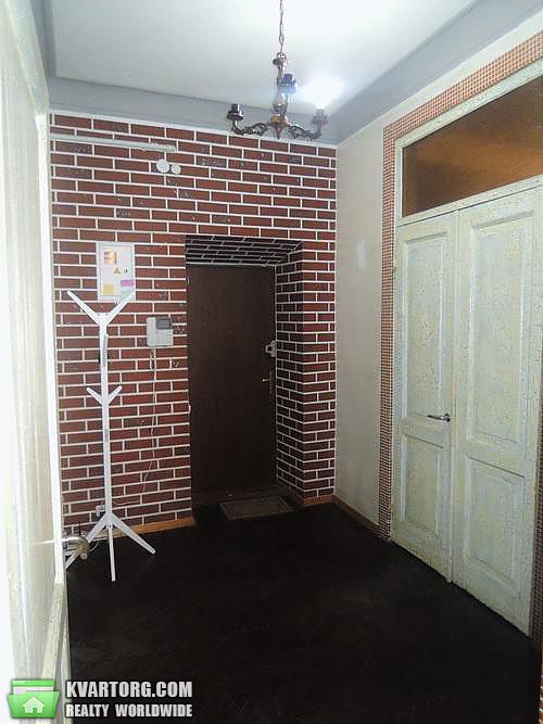 Sell 3-room apartment. Киев,  Толстого — photo 2