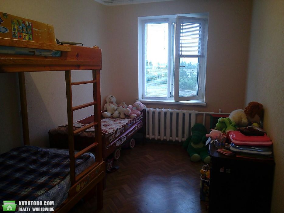 Sell 2-room apartment. Киев,  Ватутина пр — photo 2