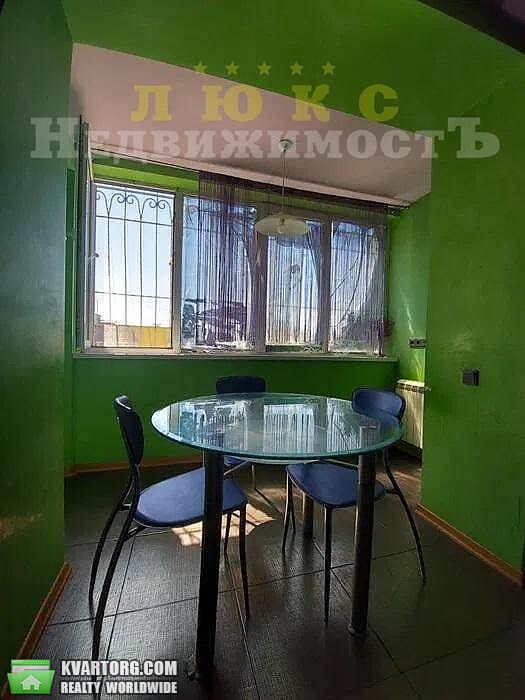 Sell 3-room apartment. Одесса, Тополевая — photo 8