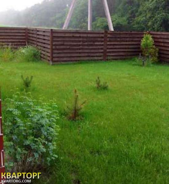 Rent out house. Киевская обл., Новые Безрадичи — photo 6