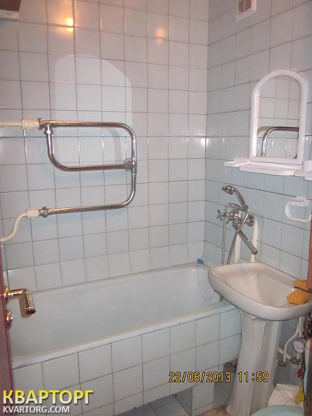 Rent out office. Киев, бульвар Приймаченко — photo 9