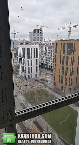 Sell 1-room apartment. Киев,  Салютная — photo 4