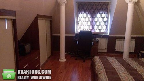 Sell house. Киевская обл., Старое — photo 8