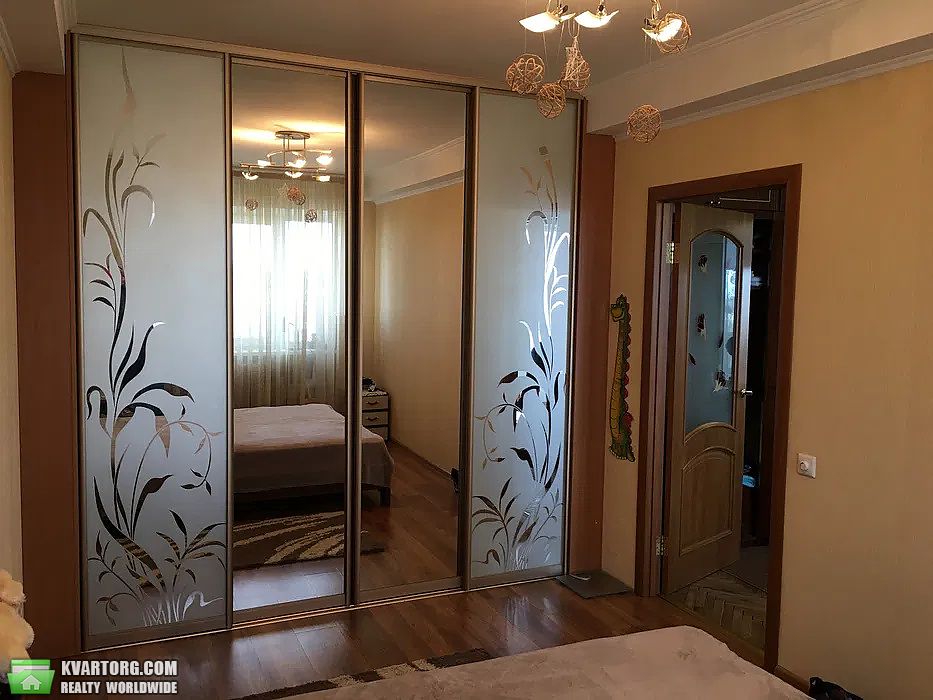 Sell 2-room apartment. Киев,  Чоколовский бул — photo 2