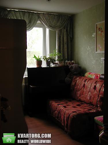 Sell 3-room apartment. Киев, Березняковская — photo 3