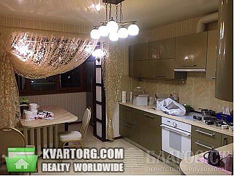 Sell 3-room apartment. Киев,  Пчелки — photo 9
