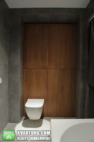 Sell 3-room apartment. Киев,  Стратегическое шоссе — photo 3