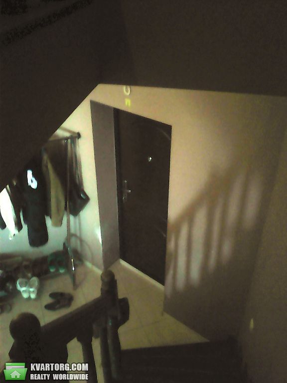 Sell 3-room apartment. Киев, Бажана — photo 7