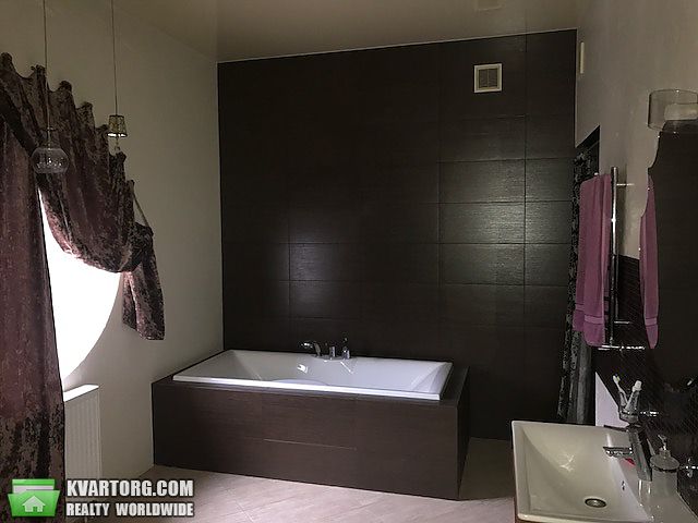 Sell house. Донецк, Гвардейка — photo 4