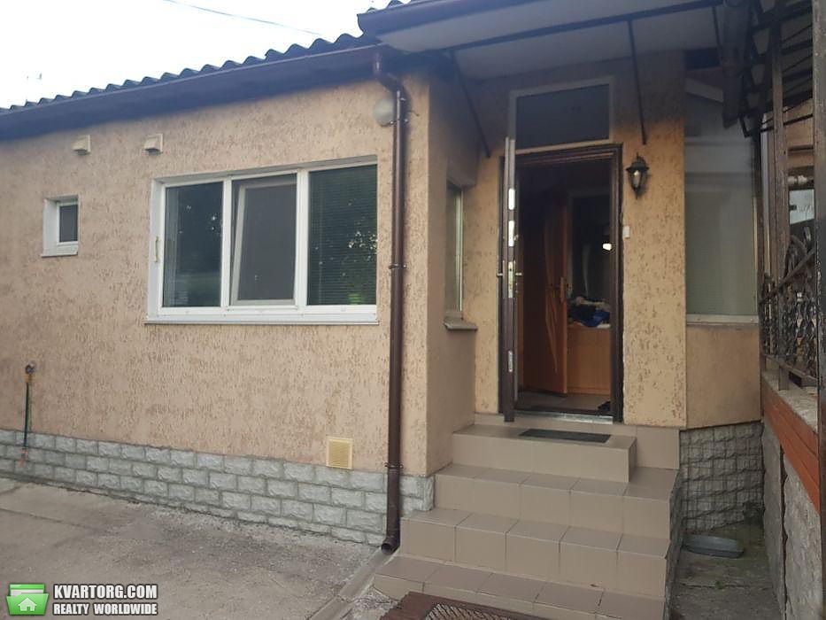 Sell 2-room apartment. Полтава, Сакко — photo 7