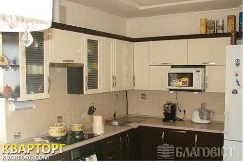 Rent out house. Киев, Бударина — photo 4