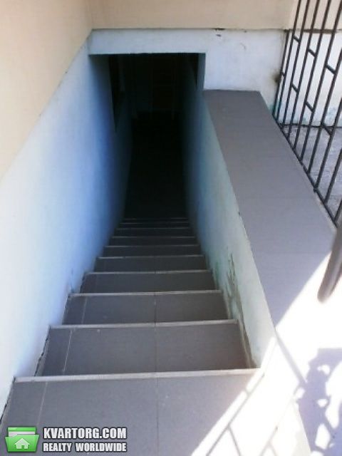 Sell office. Одесса, Большая Арнаутская — photo 2