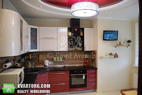 Sell 3-room apartment. Киев, Мишуги Александра — photo 6