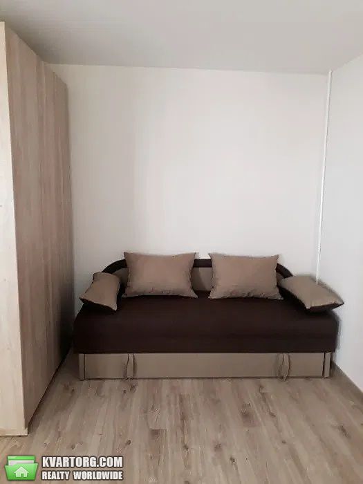 Sell 1-room apartment. Киев,  Пироговского — photo 4