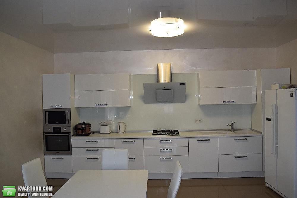 Rent out house. Киевская обл., Вишневое — photo 4